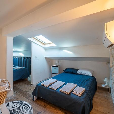 Mialie Duplex Familial Classe 3 Etoiles Le Boulou Zewnętrze zdjęcie