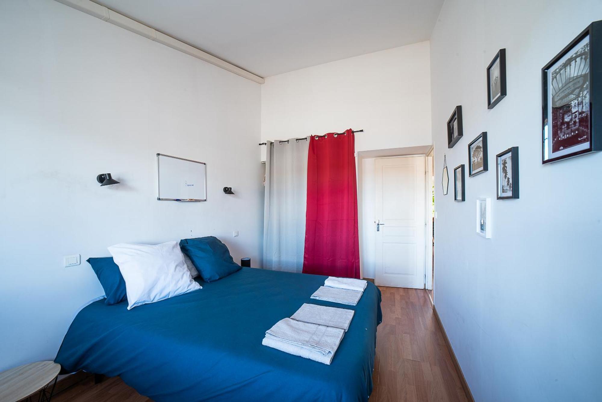 Mialie Duplex Familial Classe 3 Etoiles Le Boulou Zewnętrze zdjęcie