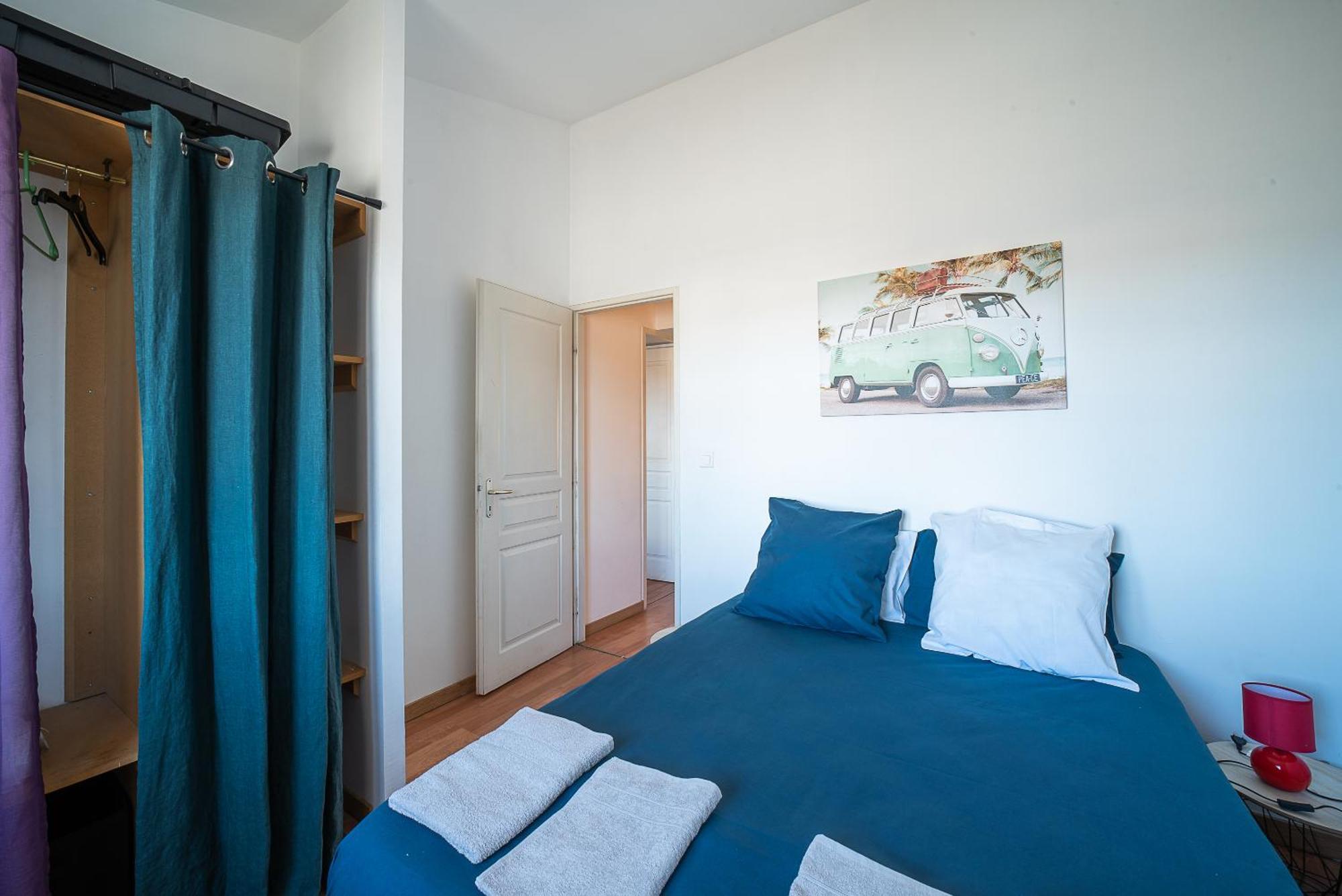 Mialie Duplex Familial Classe 3 Etoiles Le Boulou Zewnętrze zdjęcie